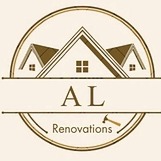 AL Renovations Ltd